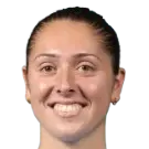 Karly Roestbakken