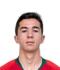 Guilherme Manuel Serrão Montóia