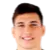 Léo Costa