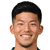 Tatsuya Shirai
