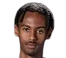 Yaqub Finey