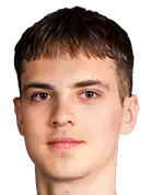 Gļebs Mihaļcovs
