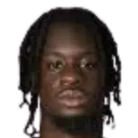 Oumar sarr