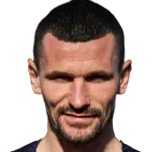 Adam Frączczak