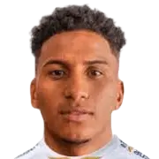 Marcos mejia