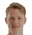 Vegard Kongsro
