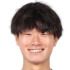 Koki Kumakura