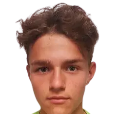 kaspars anmanis