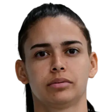 Apoliana Vitória de Lira Silva