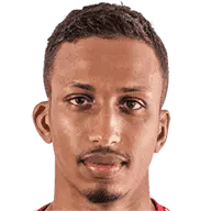 Abel Gigli Mohamed