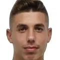 Bar Shmuel Enosh Lin