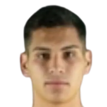 marcelo