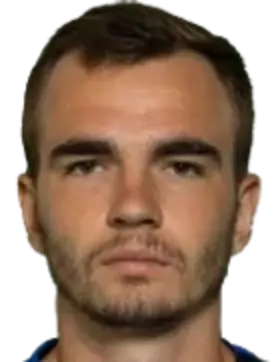 Artemi kosogorov