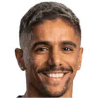 Lucas Morais