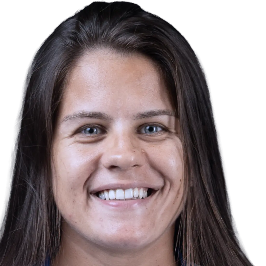 Rodrigues Luana