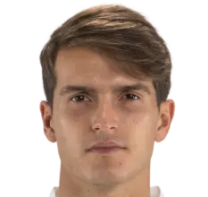 Denis Suárez