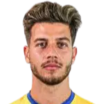 Bruno Lourenco