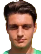 Mattia Valentini