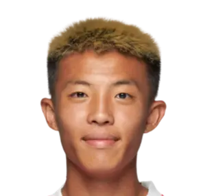 Wong Ching-Tak