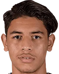 yanis fetheddine