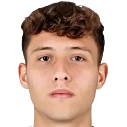 Fabio abiuso