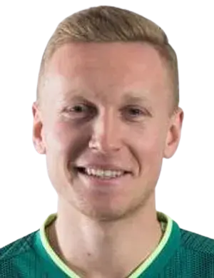 Yuriy Tkachuk