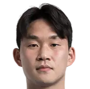 Lee Han-do