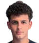 Sergi dominguez