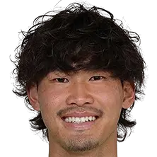 Masaki Kaneura
