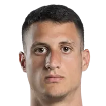 Nikola Ivezić
