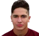 Cristian Volpato