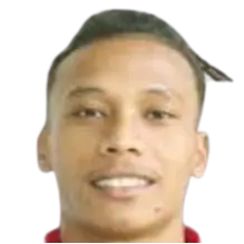 Mário Quintão