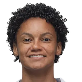 Karina Thamiris Pereira da Silva