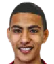 noaf bazea