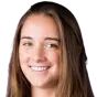 Ella Stevens