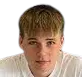 Ben Brannan