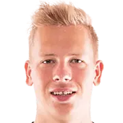 Dominik Sváček