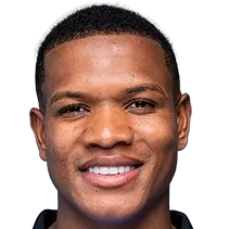 Marcio Augusto da Silva Barbosa