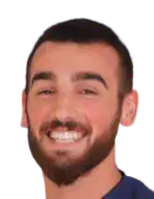 Mehmet Aytemiz