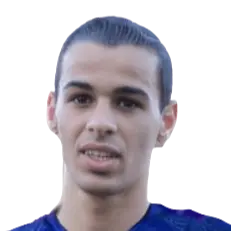 Faisal Al-Obaidli