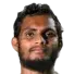 Ahmed Aiham