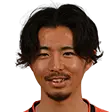 Masato Kojima