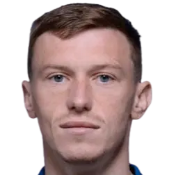 Yuri Kovalev