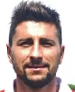 martin petras