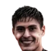 Bruno Poveda
