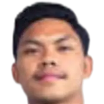 Ahmad Wadil Aryadi Abidin