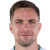 Jakub Považanec