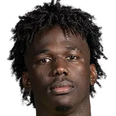 Jackson Porozo