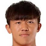 Tan Chun-Lok
