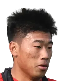 Liang Guoqiao